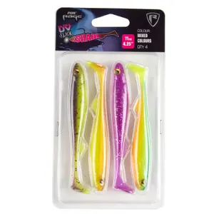 pecheur-store-1202606032214402522508