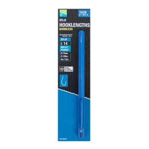 pecheur-store-1202606032214412522520
