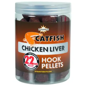 pecheur-store-1202606032214462522559