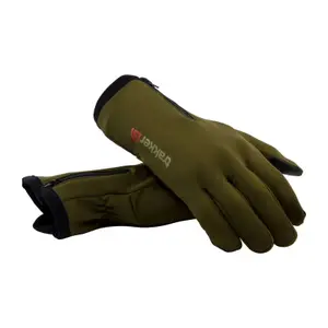 pecheur-store-1202606032215192522803