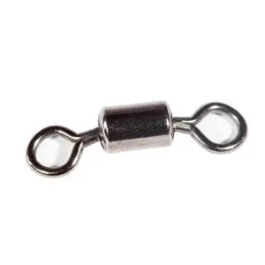 pecheur-store-1202606032215282522869