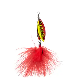 pecheur-store-1202606032215372522939