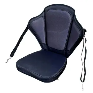 pecheur-store-1202606032216362523388