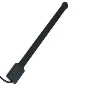pecheur-store-1202606032216412523422