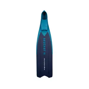 pecheur-store-1202606032216522523497