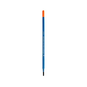 pecheur-store-1202606032217132523638