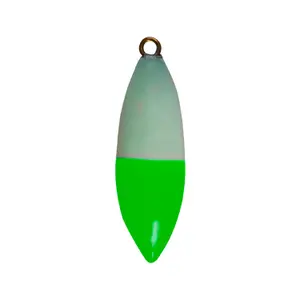 pecheur-store-1202606032217192523674