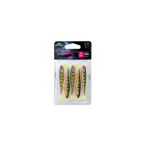 pecheur-store-1202606032217382523794