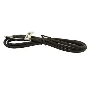 pecheur-store-1202606032217532523886