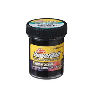 pecheur-store-1202606032218052523957