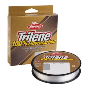 pecheur-store-1202606032218122523997