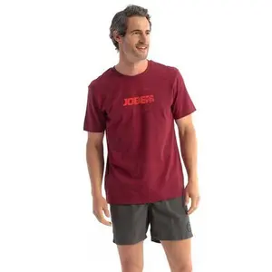 pecheur-store-1202606032218152524015