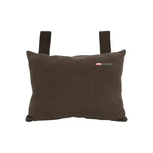 pecheur-store-1202606032218242524069