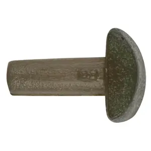 pecheur-store-1202606032218282524098