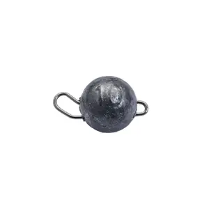 pecheur-store-1202606032218292524106