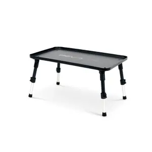 pecheur-store-1202606032218322524126