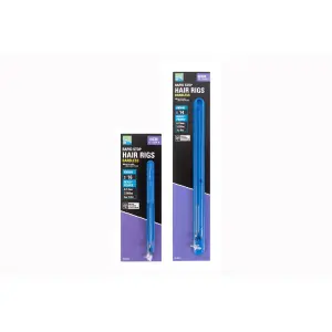 pecheur-store-1202606032218412524185