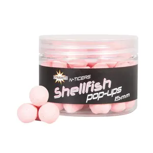 pecheur-store-1202606032219032524338