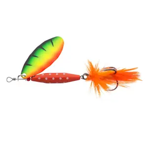 pecheur-store-1202606032219432524621