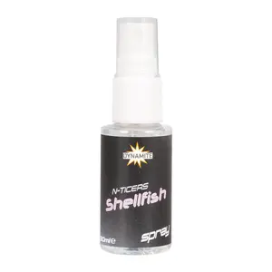 pecheur-store-1202606032220222524912