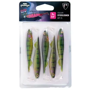 pecheur-store-1202606032220332524992