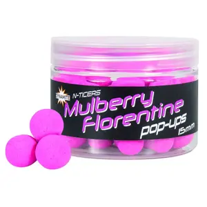 pecheur-store-1202606032220572525172