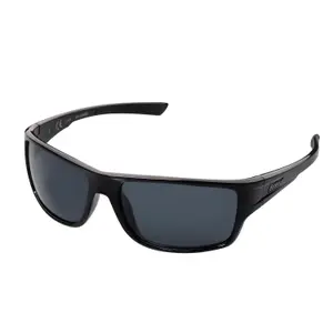 pecheur-store-1202606032221262525374