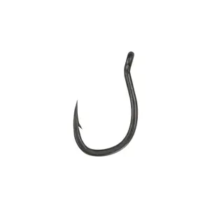 pecheur-store-1202606032221302525404