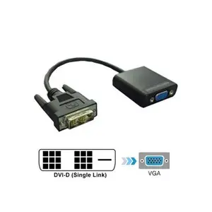 pecheur-store-1202606032221542525569
