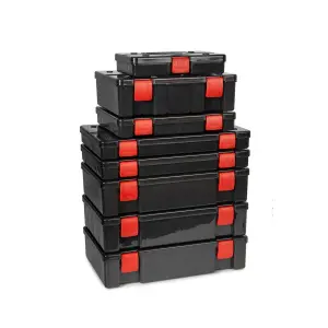 pecheur-store-1202606032222172525733