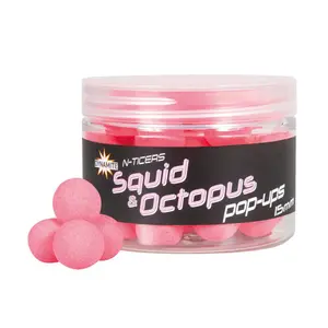 pecheur-store-1202606032222292525818