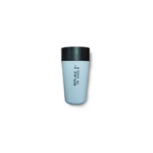 pecheur-store-1202606032222352525863