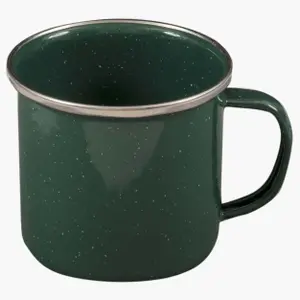 pecheur-store-1202606032222592526035
