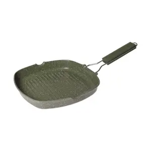 pecheur-store-1202606032223072526082