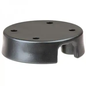 pecheur-store-1202606032223392526313