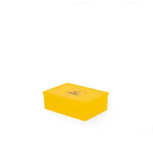 pecheur-store-1202606032223542526422