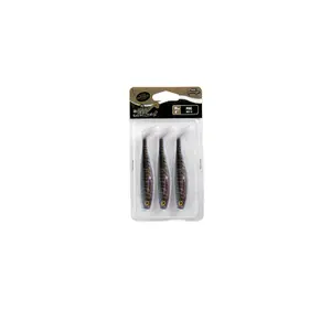 pecheur-store-1202606032224292526659
