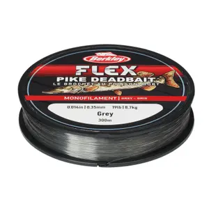 pecheur-store-1202606032224352526704