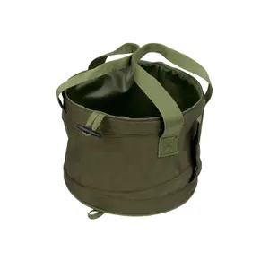 pecheur-store-1202606032225032526903