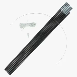pecheur-store-1202606032225242527049