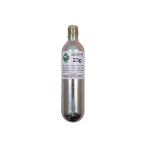 pecheur-store-1202606032225282527073