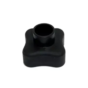 pecheur-store-1202606032225352527123