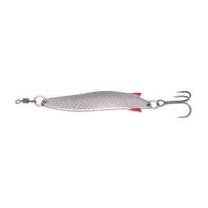 pecheur-store-1202606032225572527273