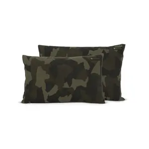 pecheur-store-1202606032226392527556