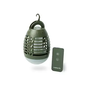 pecheur-store-1202606032226422527580