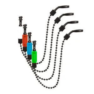 pecheur-store-1202606032226472527607