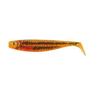 pecheur-store-1202606032226522527649