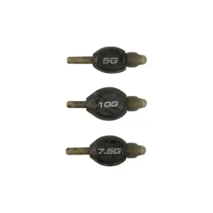 pecheur-store-1202606032227122527778