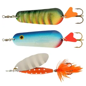 pecheur-store-1202606032227212527841