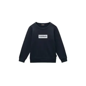 pecheur-store-1202606032227302527912